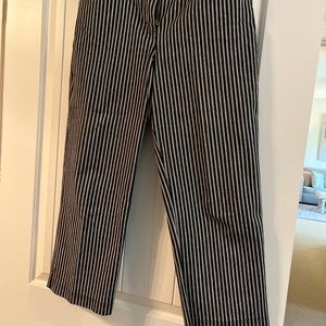 Women’s capri pants